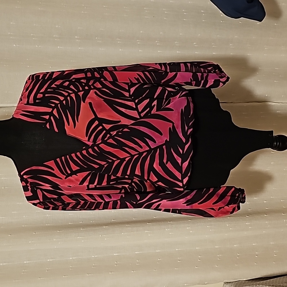 Bodysuit